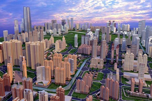 樓宇控制系統(tǒng)如何有效降低成本，提高效率？