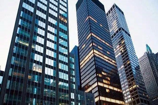 樓宇自控系統(tǒng)如何落實到實際項目？