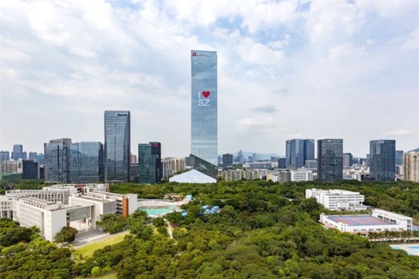 引進(jìn)先進(jìn)技術(shù)，提升樓宇自控施工質(zhì)量！