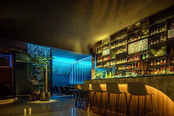 樓宇自動化系統(tǒng)離開物聯(lián)網(wǎng)行不行？