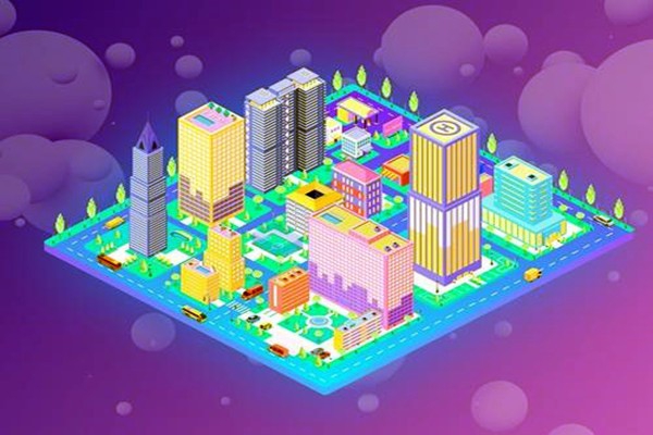 什么是樓宇自控系統(tǒng)BIM？