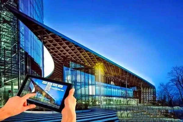 樓宇控制4個(gè)值得深度優(yōu)化的地方！