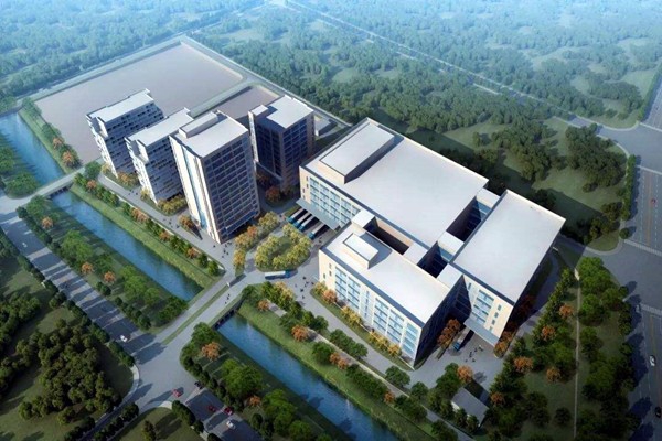 智能樓宇自控系統(tǒng)BIM技術(shù)的運(yùn)維管理！