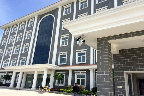 樓宇自動化系統(tǒng)如何有效監(jiān)控樓宇環(huán)境？