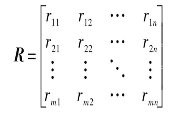 樓宇自動化系統(tǒng)設(shè)計(jì)的縱向管理！
