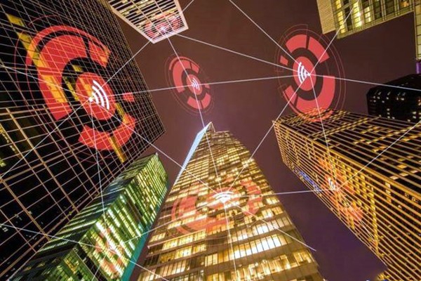 樓宇自控產(chǎn)業(yè)存在哪些現(xiàn)實(shí)問題？