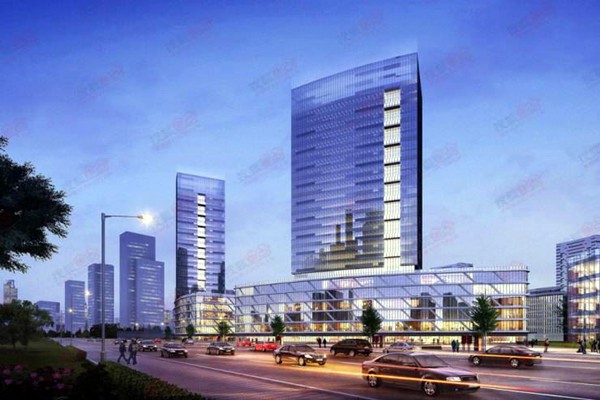 當下樓宇自動化的具體特點表現(xiàn)在哪些方面？