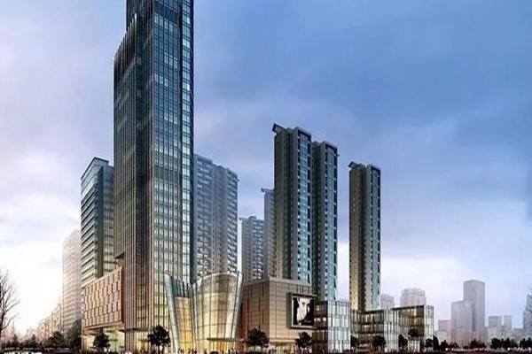 節(jié)能環(huán)保是當(dāng)下時(shí)代發(fā)展訴求，樓宇自控如何實(shí)現(xiàn)？