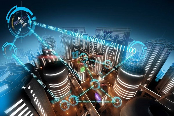 發(fā)展至今，樓宇自控經(jīng)歷過哪幾個階段？