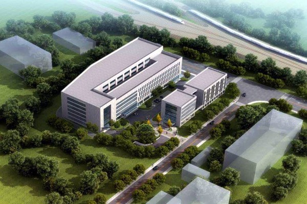 可持續(xù)環(huán)境下樓宇智能化完善對策！