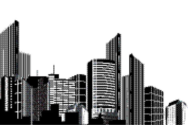 樓宇自控系統(tǒng)對(duì)于不同構(gòu)成的系統(tǒng)具有互聯(lián)性？