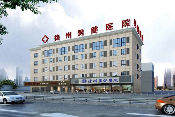 醫(yī)療機(jī)構(gòu)樓宇自動(dòng)化系統(tǒng)主要子系統(tǒng)的介紹！