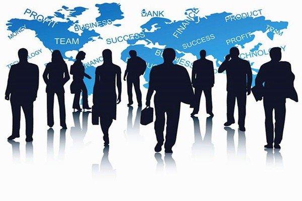 樓宇自控工程方面的人才問題！