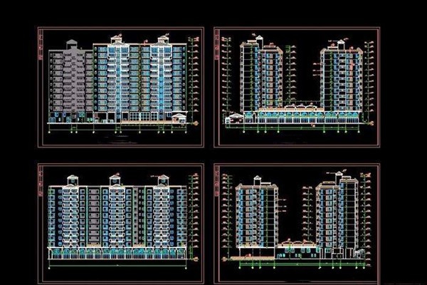 樓宇自動(dòng)化系統(tǒng)管理規(guī)劃過(guò)程控制！