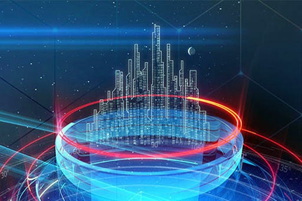 智能樓宇的的未來發(fā)展趨勢！