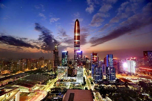 樓宇自控施工管理質(zhì)量較低丞待解決！