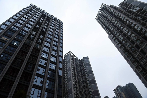 我國樓宇智能化的施工管理還缺些什么？