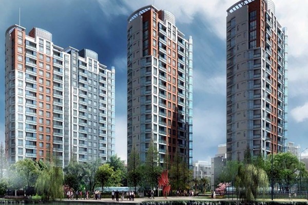 智能樓宇自控系統(tǒng)方案設(shè)計(jì)階段的基本流程！