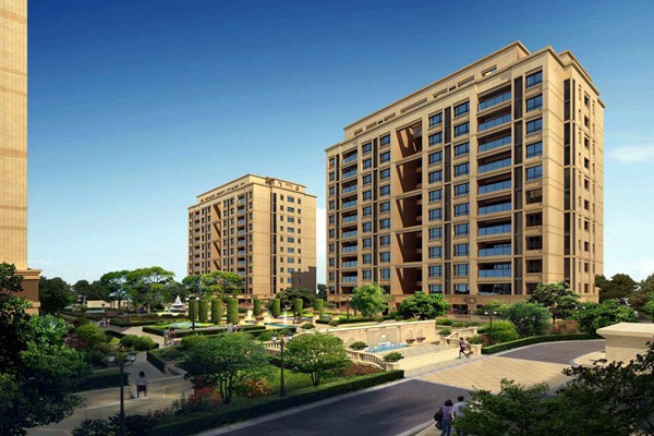 智能樓宇自控系統(tǒng)需要明確的四大實(shí)際問題！