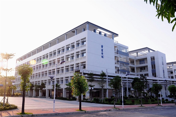 學(xué)校教育樓宇自控工程師專業(yè)實(shí)踐培養(yǎng)方案！