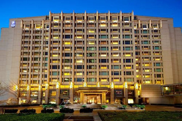 樓宇智能化系統(tǒng)安裝與調(diào)試的實施計劃！