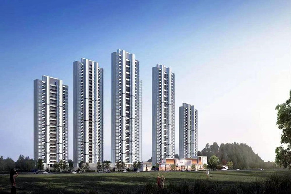 樓宇自動(dòng)化施工電氣安裝要加強(qiáng)組織管理！