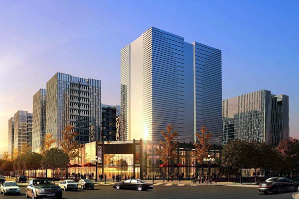 樓宇自動(dòng)化系統(tǒng)設(shè)計(jì)階段容易出現(xiàn)哪些問(wèn)題？