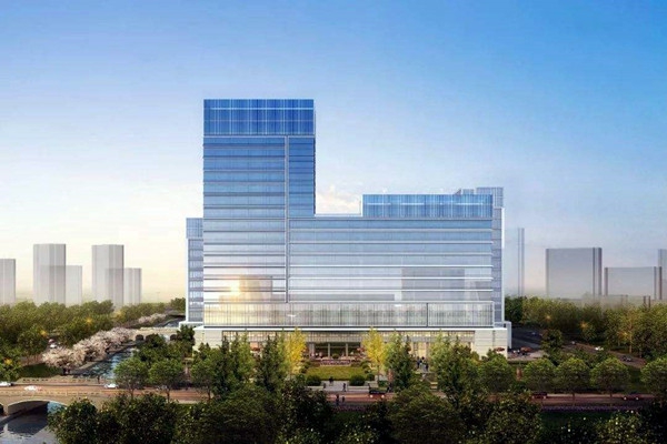 智能樓宇自控系統(tǒng)的項目施工及審核問題！