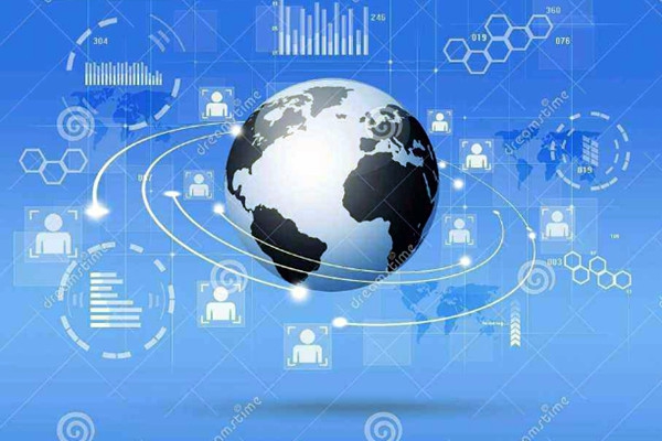 樓宇智能化系統(tǒng)的技術(shù)準(zhǔn)備要點！