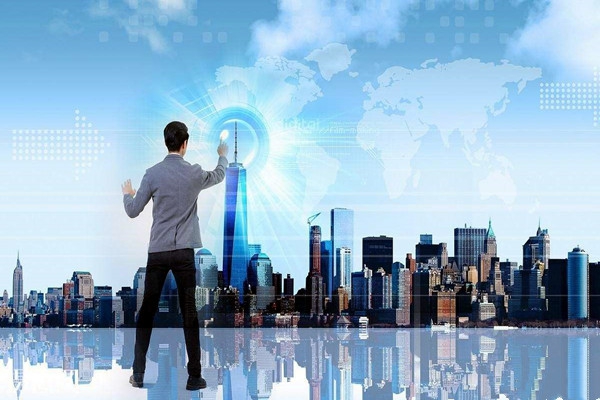 樓宇智能化系統(tǒng)設計階段暴露出的些許問題！