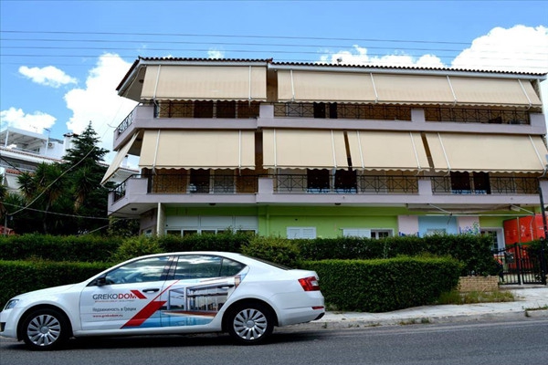 樓宇自動(dòng)化工程有哪些特點(diǎn)？