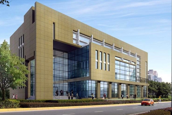 如何提升樓宇自控集成商素養(yǎng)？