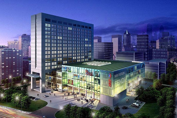 如何加強樓宇自控系統(tǒng)的工程監(jiān)理工作？