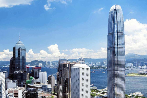 關于智能樓宇工程的基本信息！