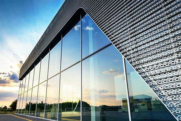 樓宇控制系統(tǒng)的項(xiàng)目管理流程！