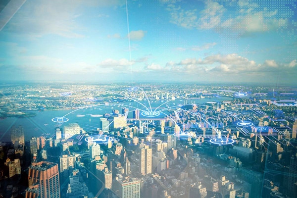 樓宇自控的優(yōu)點(diǎn)！