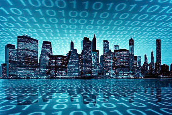 樓宇控制系統(tǒng)組織和方案不合理的問(wèn)題！