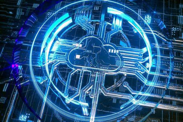 如何提高樓宇自動化系統(tǒng)施工的專業(yè)性？