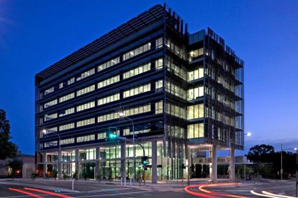 樓宇自控工程的管理現(xiàn)狀如何？