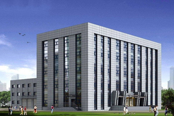 樓宇自動(dòng)化的信息化管理研究！