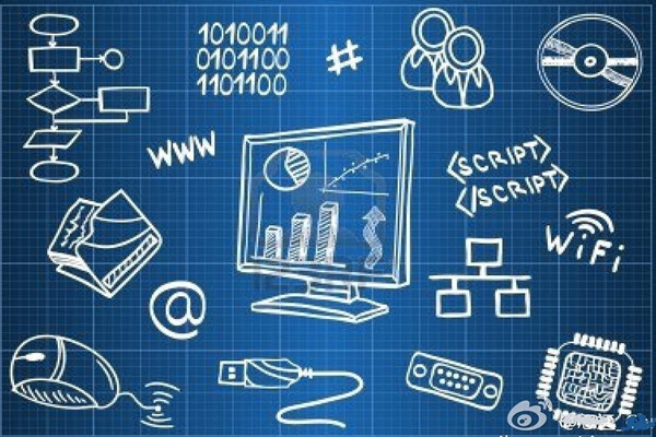 哪些技術(shù)實(shí)現(xiàn)了樓宇自控系統(tǒng)的集成？