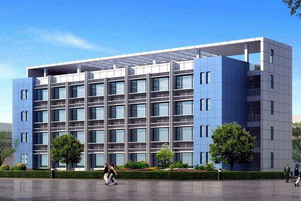 智能樓宇自控系統(tǒng)施工前的三大準(zhǔn)備工作！