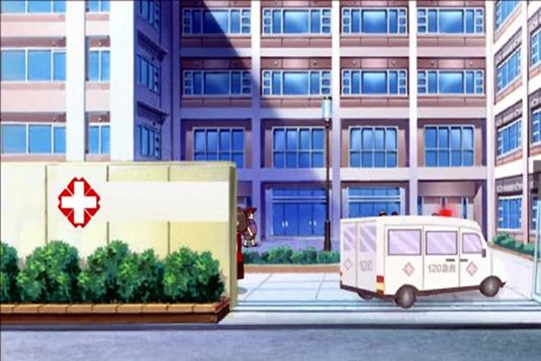 醫(yī)院樓宇自控發(fā)展趨勢！