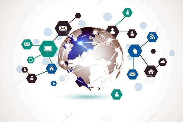 樓宇自控對機(jī)電通訊的技術(shù)要求！