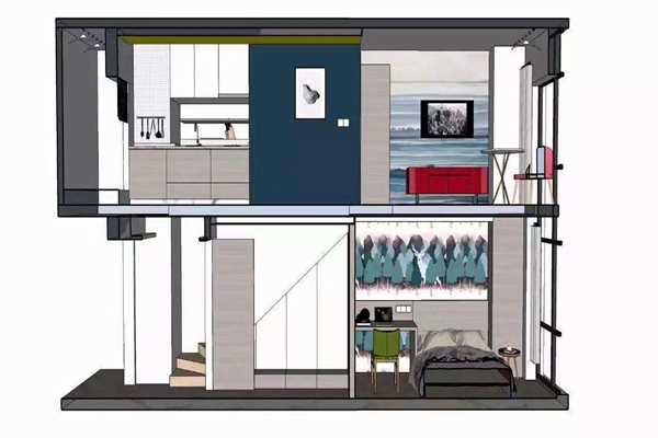 樓宇控制系統(tǒng)怎么選擇合適的設備？