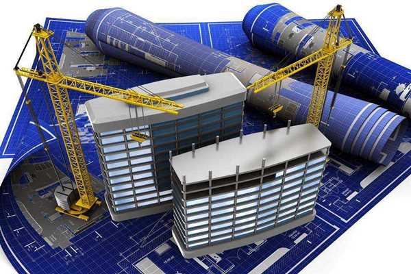 很多人對樓宇自動化系統(tǒng)的認(rèn)識不夠充分！