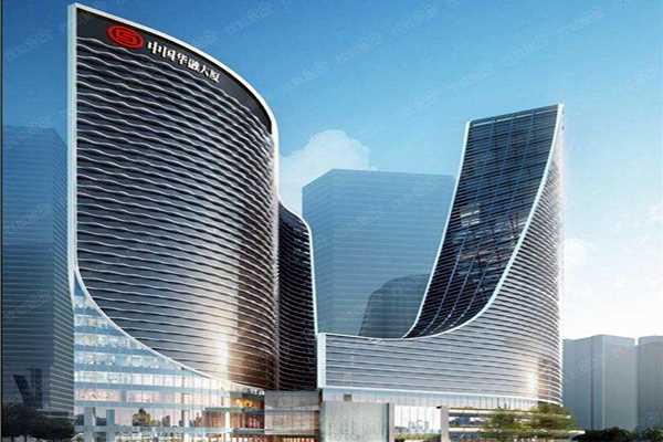 第三方檢測(cè)促進(jìn)樓宇控制工程質(zhì)量監(jiān)督檢驗(yàn)?zāi)繕?biāo)的實(shí)現(xiàn)！