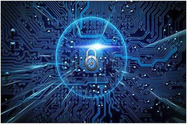 網(wǎng)絡(luò)通信是樓宇智能化系統(tǒng)的重要組成！