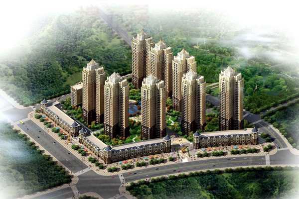 樓宇控制如何高效檢測(cè)故障？