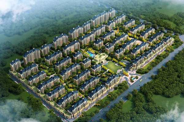 樓宇智能化是干什么的？